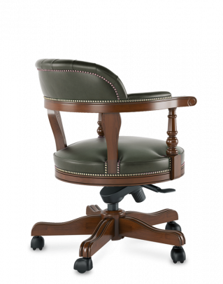 Конференц-кресло Рафаэль F115