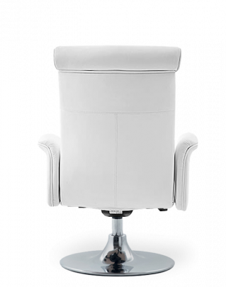 Кресло Макс D80M