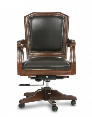 Конференц-кресло Велде ТА5025