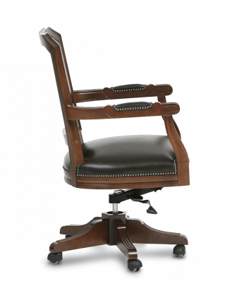 Конференц-кресло Велде ТА5025