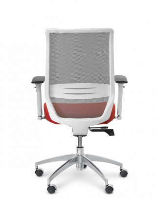 Офисное кресло Aero lux