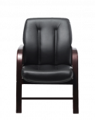 Кресло посетителя Forum C