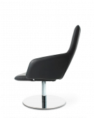 Конференц-кресло Stanger Vi base