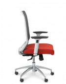 Офисное кресло Aero lux
