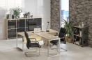 Мебель для руководителя Style Direct